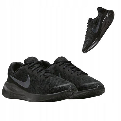 Sportovní Obuv Nike Revolution 7