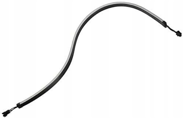 Phanteks Neon Digital RGB Led Strip 50cm