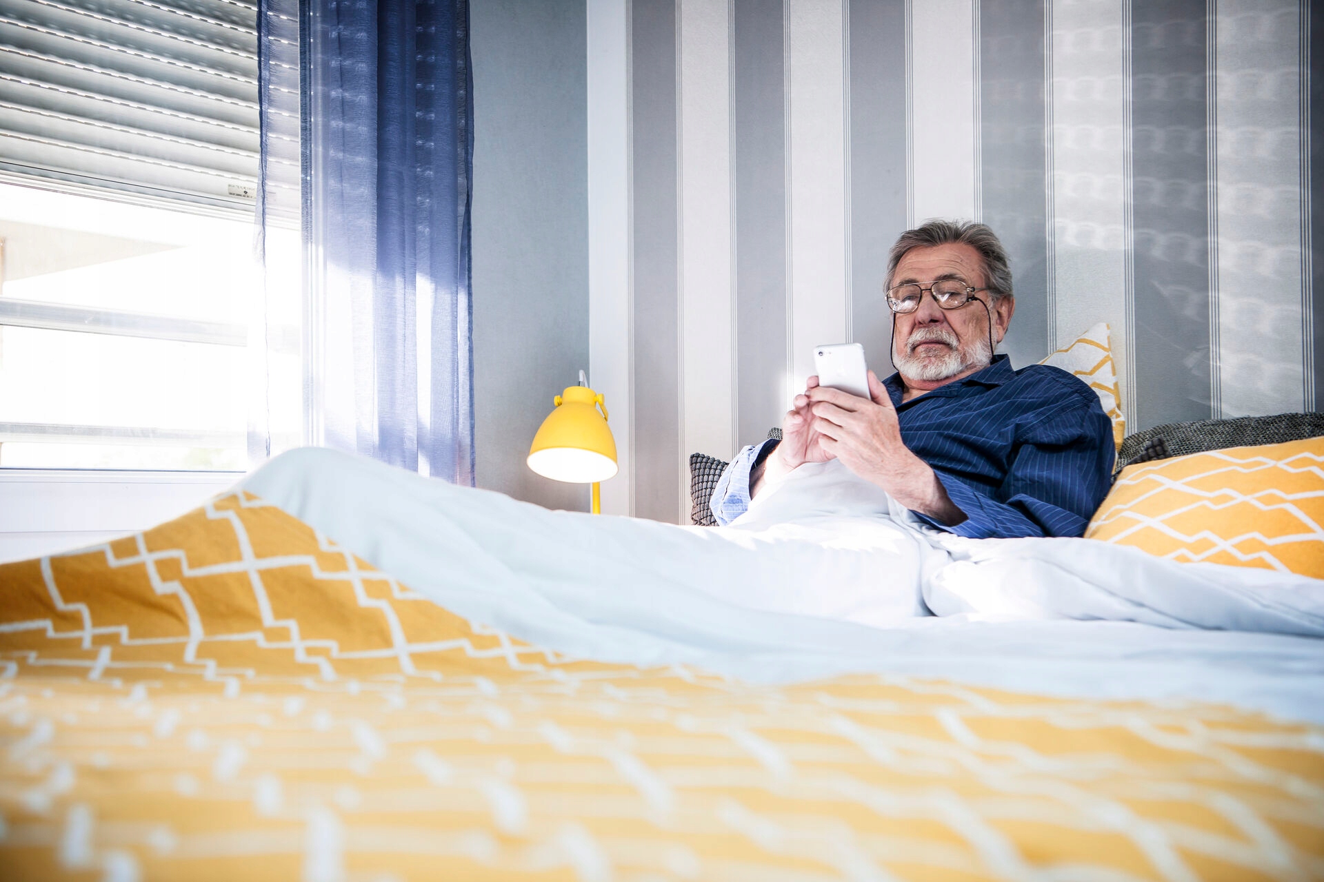 Somfy Centrala Connexoon RTS WiFi do napędu bramy Zasilanie sieciowe