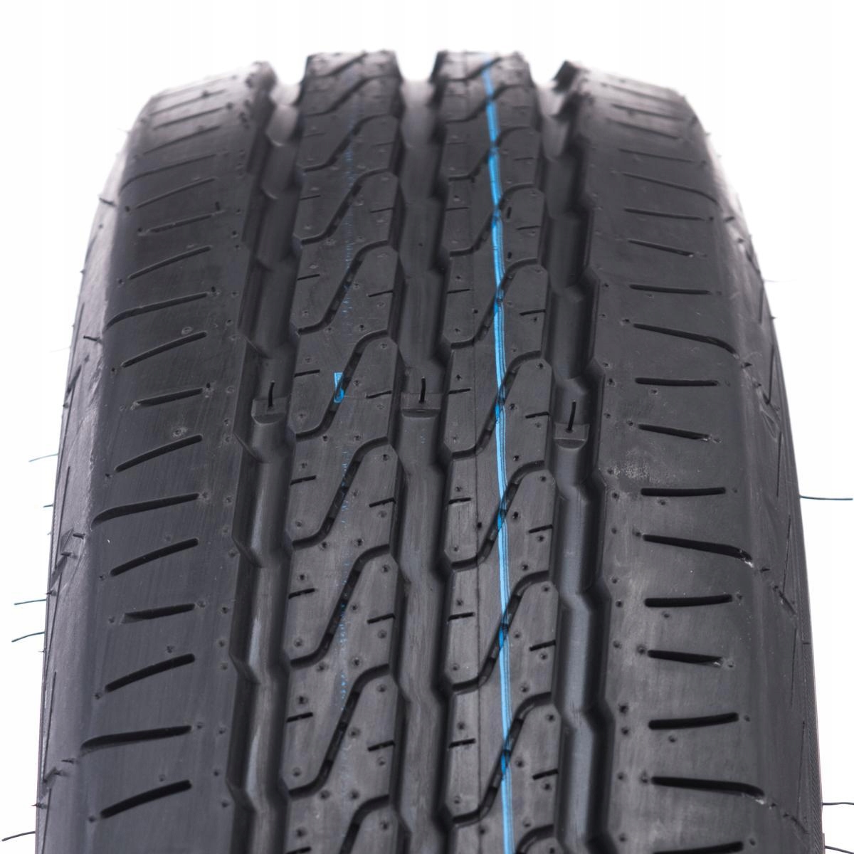1x Letní Pneumatika 175/80R14 Radar Argonite RV-4T Nc