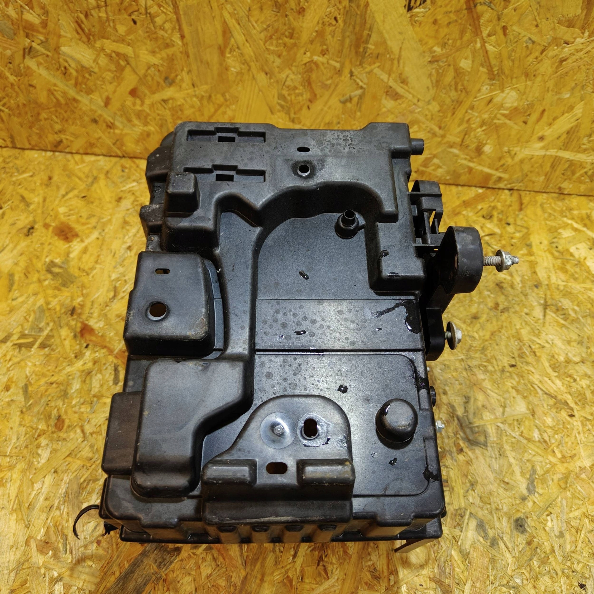 držač akumulatora Ford Ecosport GN1510723BD