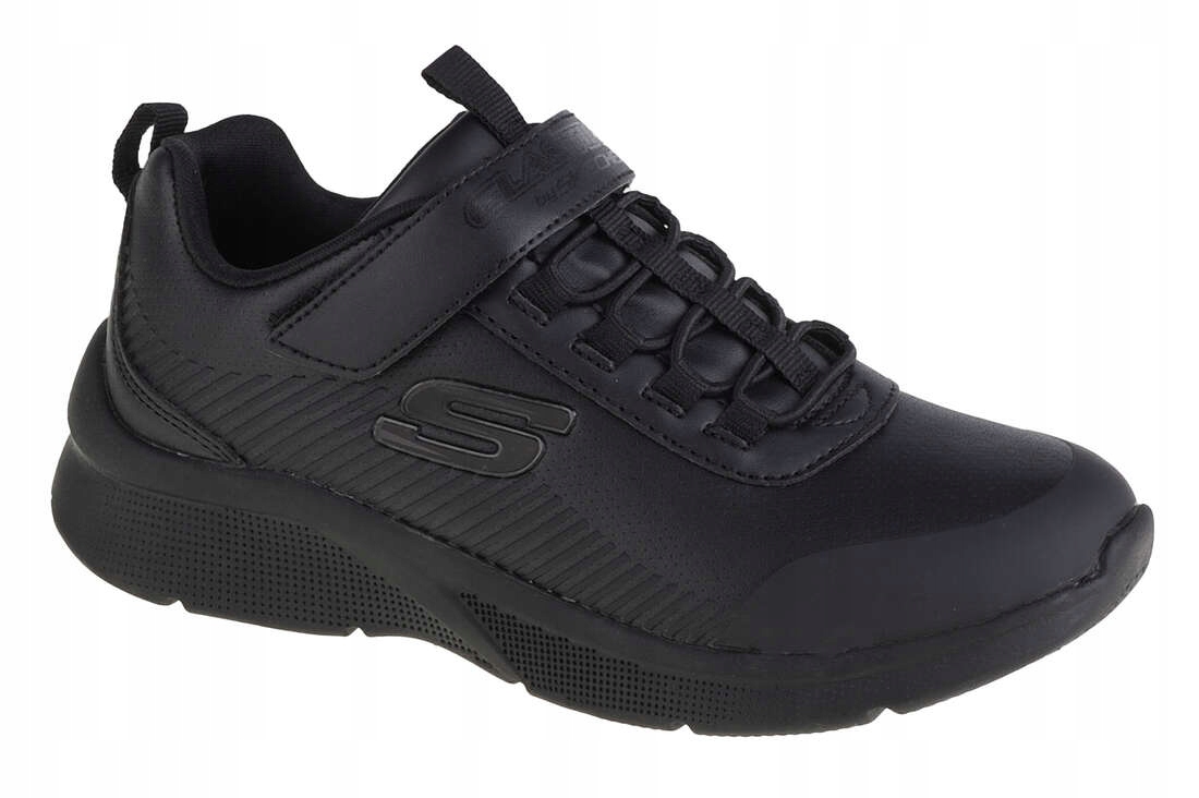 

Buty sneakers Skechers Dziecięce Microspec r. 36