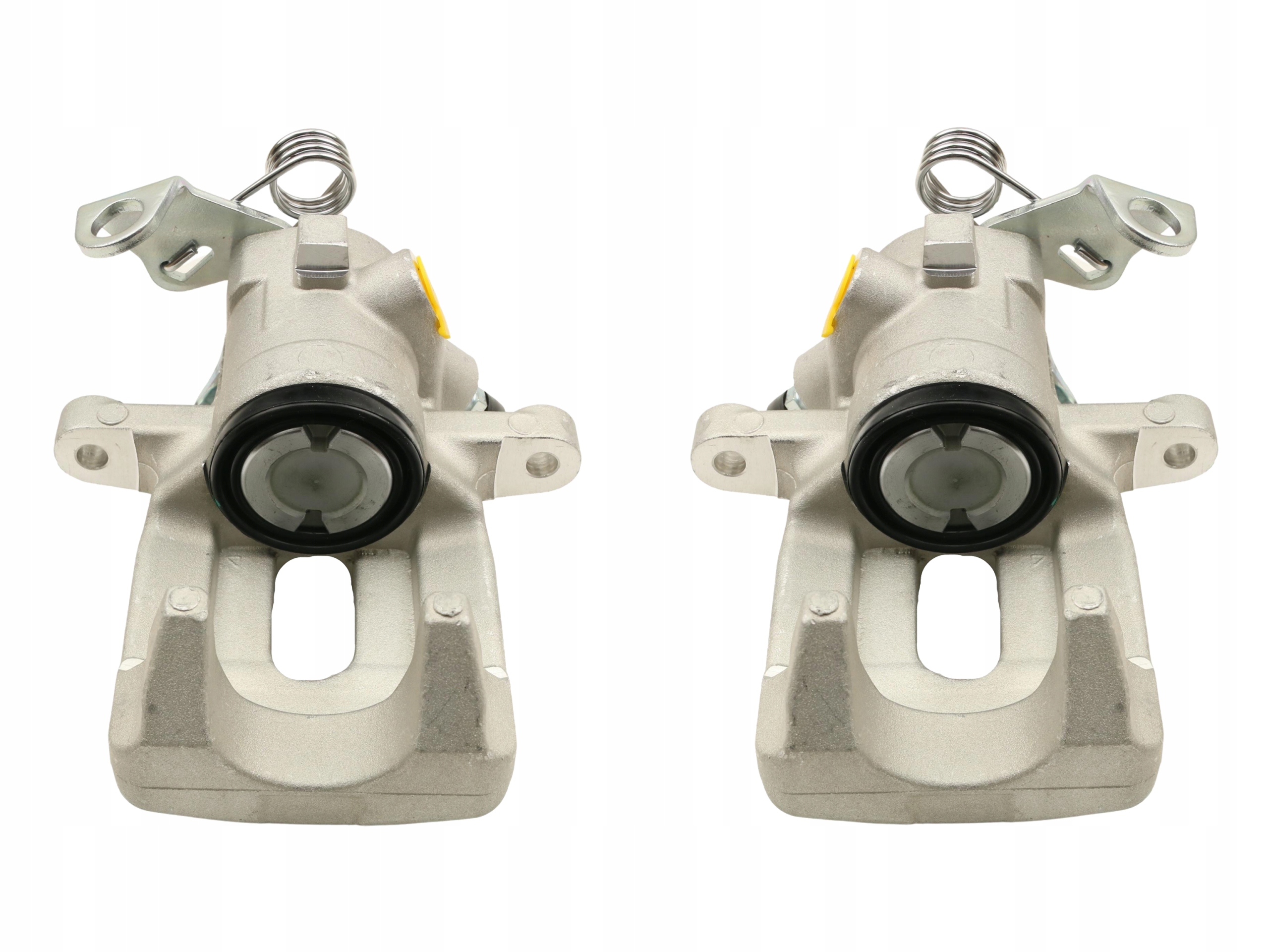 Citroen C4 Peugeot 307 308 Brzdové Třmeny Zadní