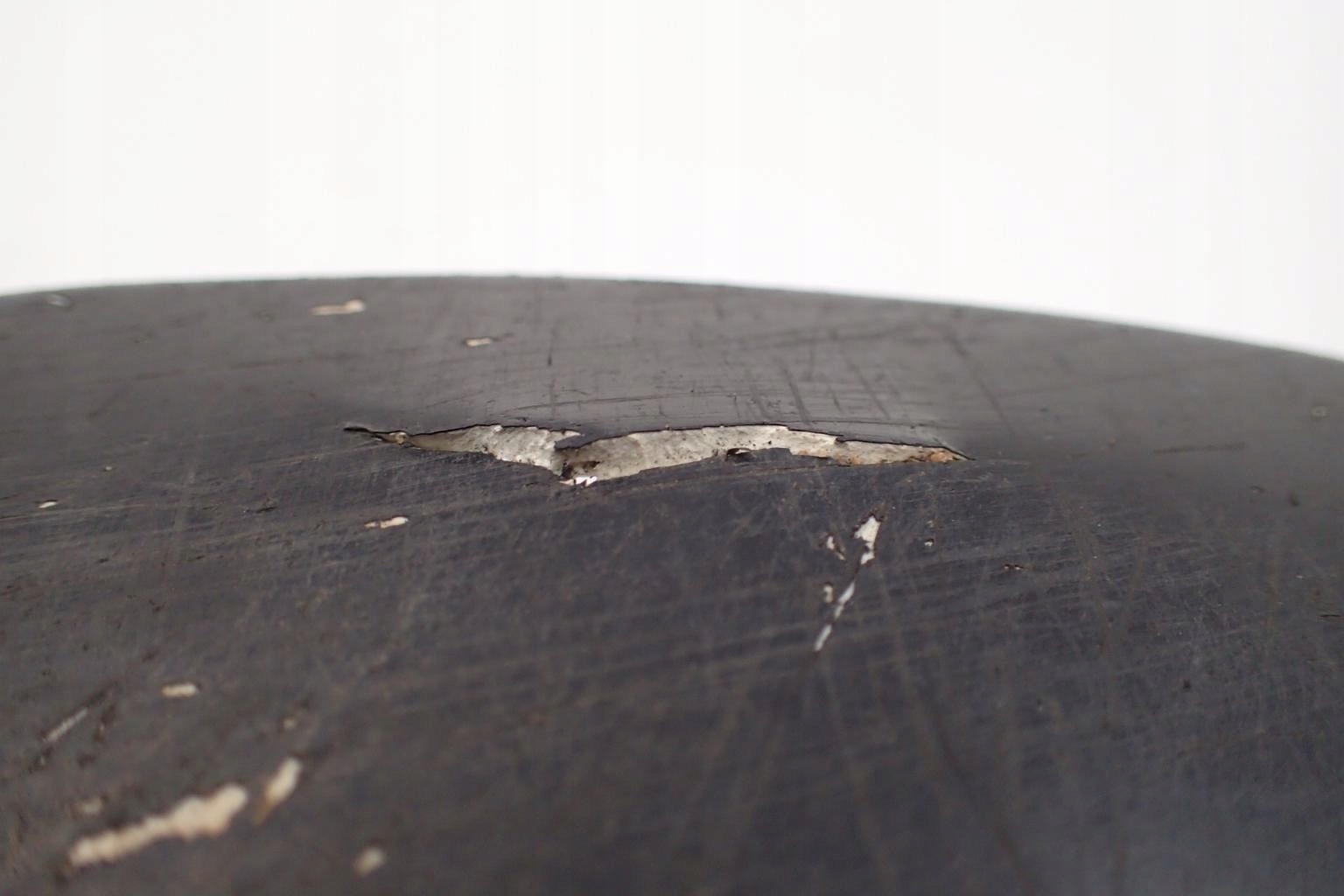 F7d7ff074a1081f17b3dfe374a09