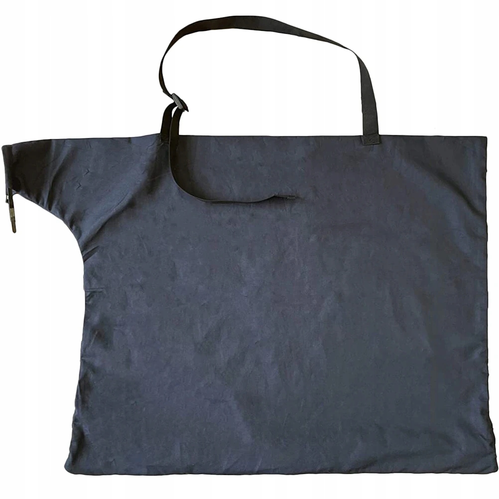 

Worki do dmuchawy do liści Odkurzacz uniwersalny