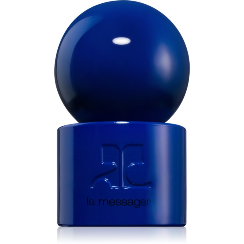 Courreges Le Messager Edp U 30 ml