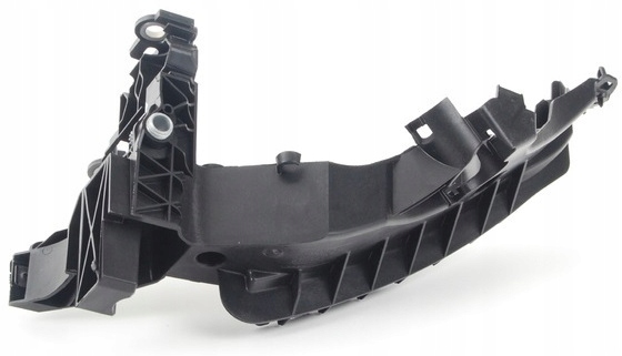 AUDI Q5 8R 08 16 MOCOWANIE REFLEKTORA PRAWE PRZOD