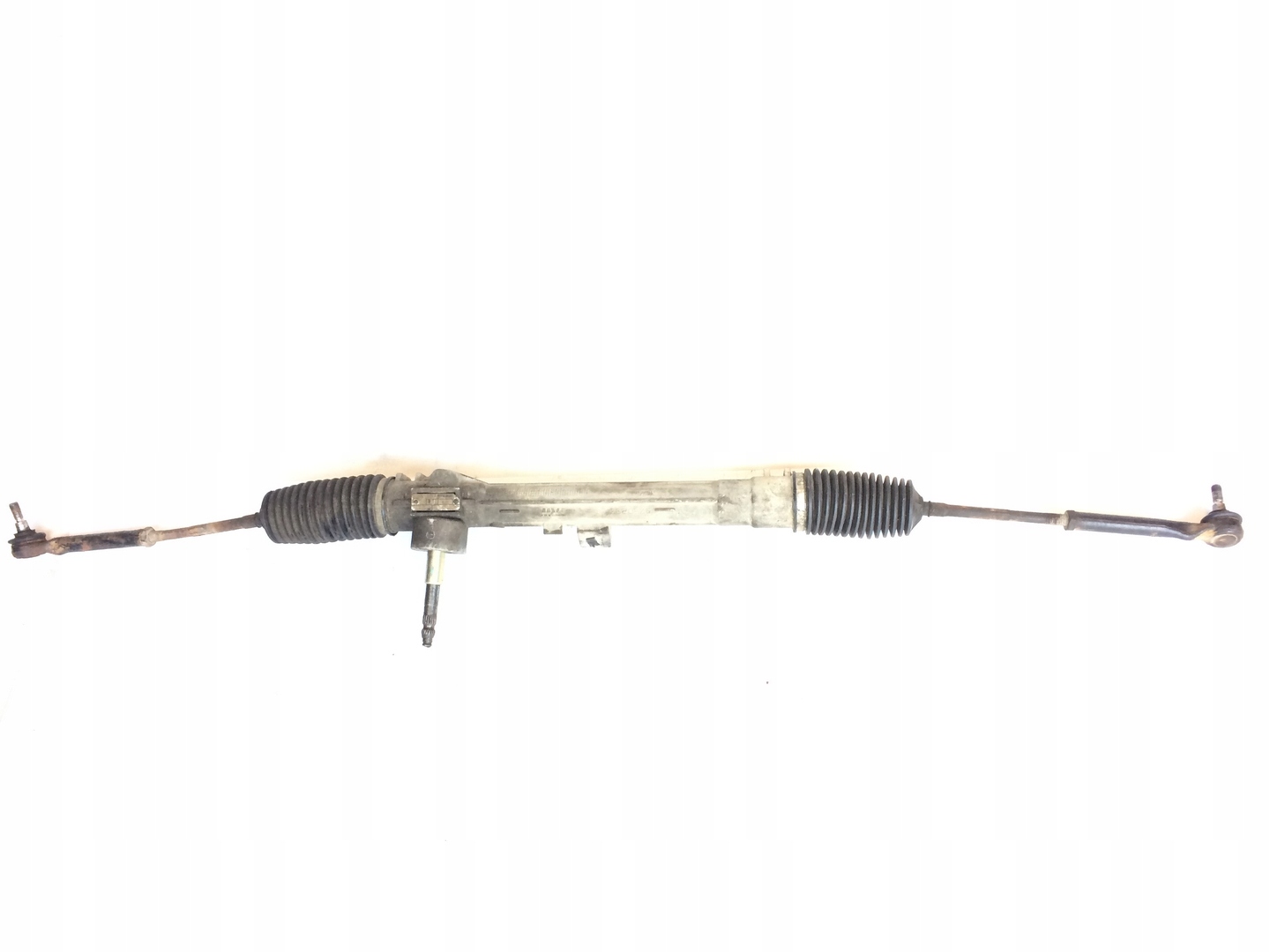 semi-axis FIAT PUNTO II 97502371 TRW