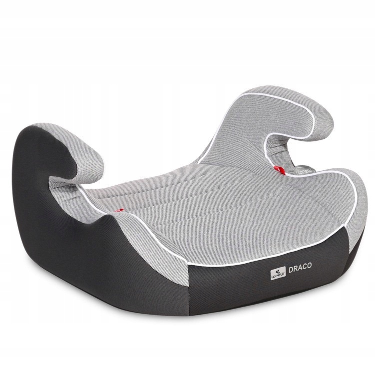 Bertoni Lorelli Draco автомобильная подставка