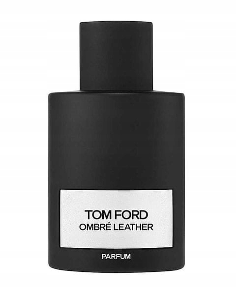 Tom Ford Ombré Leather Parfum 50 ml