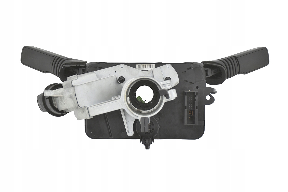 DEVIO LUCI TERGICRISTALLO TERGI OPEL ASTRA H 13313709 JS