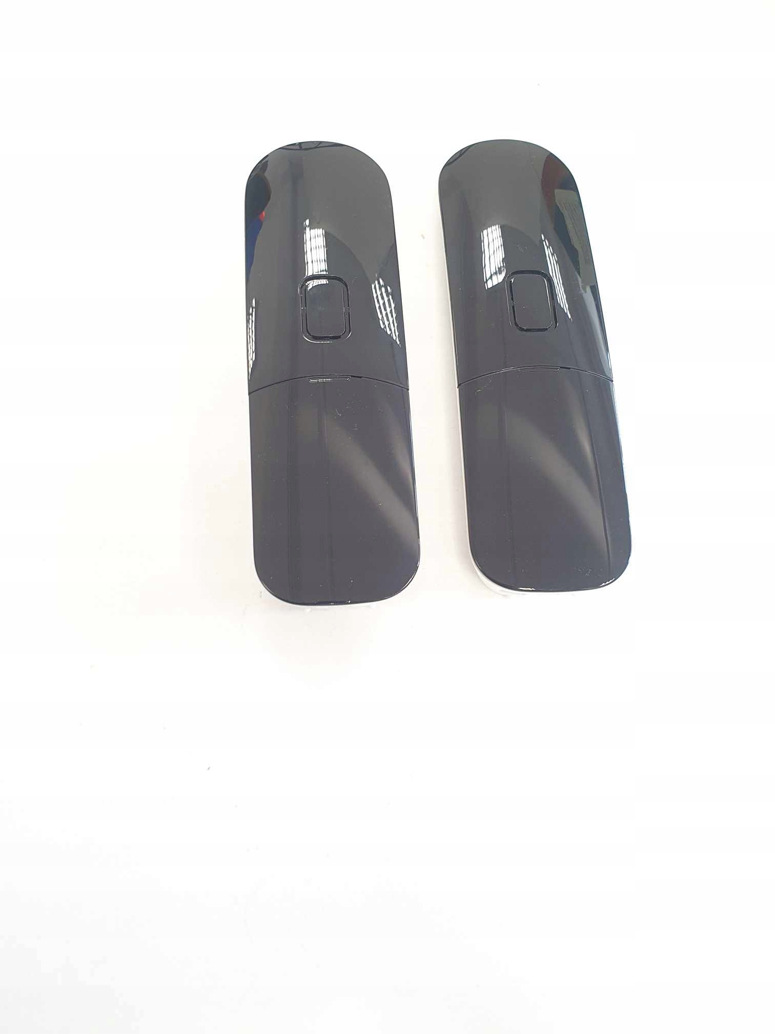 Telefon bezprzewodowy Vtech CS1501 2szt J.NIEMIECKI 33b203 Marka Vtech