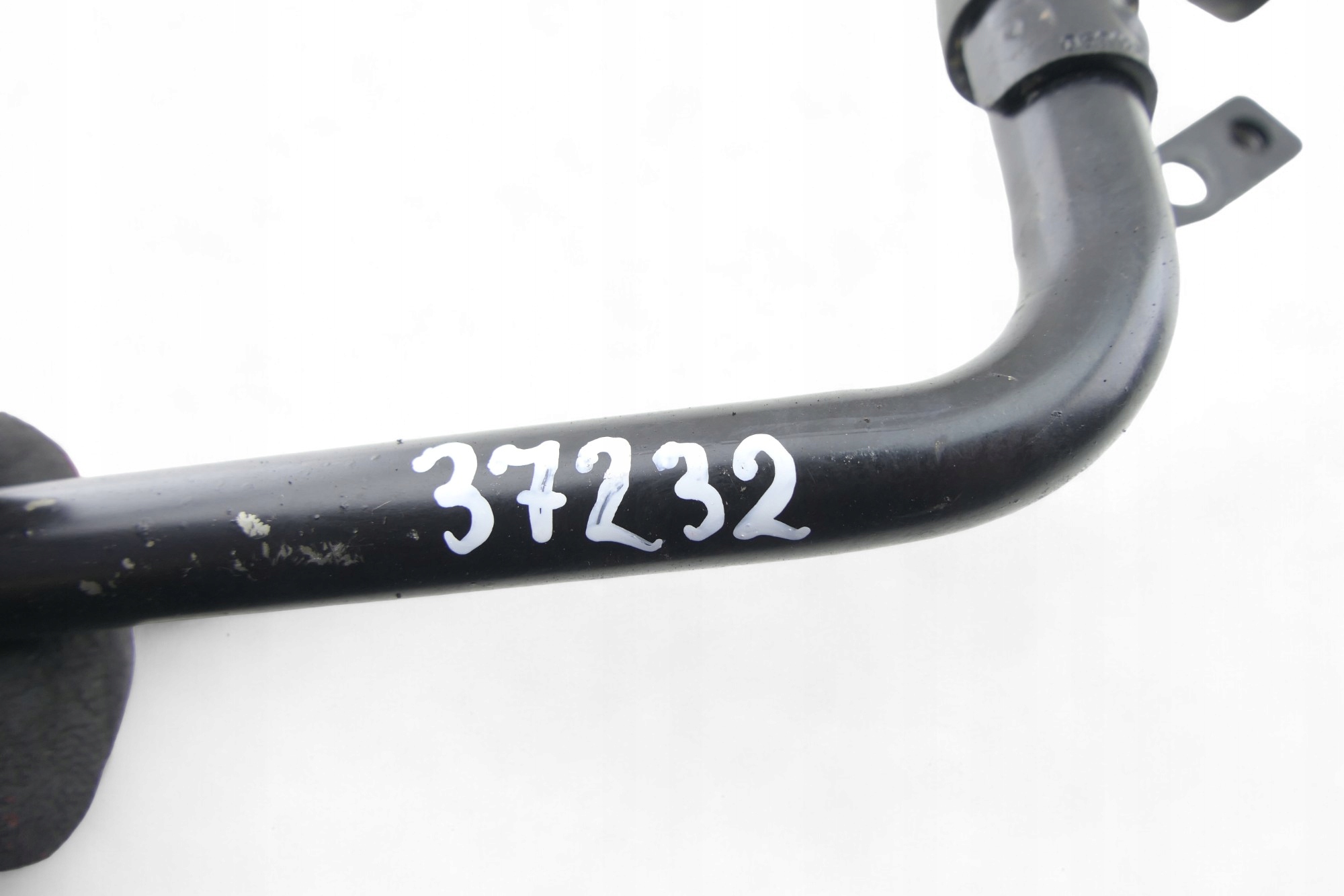 vedení vody AUDI A5 8T A4 B8 3.0 TDI 059121511G
