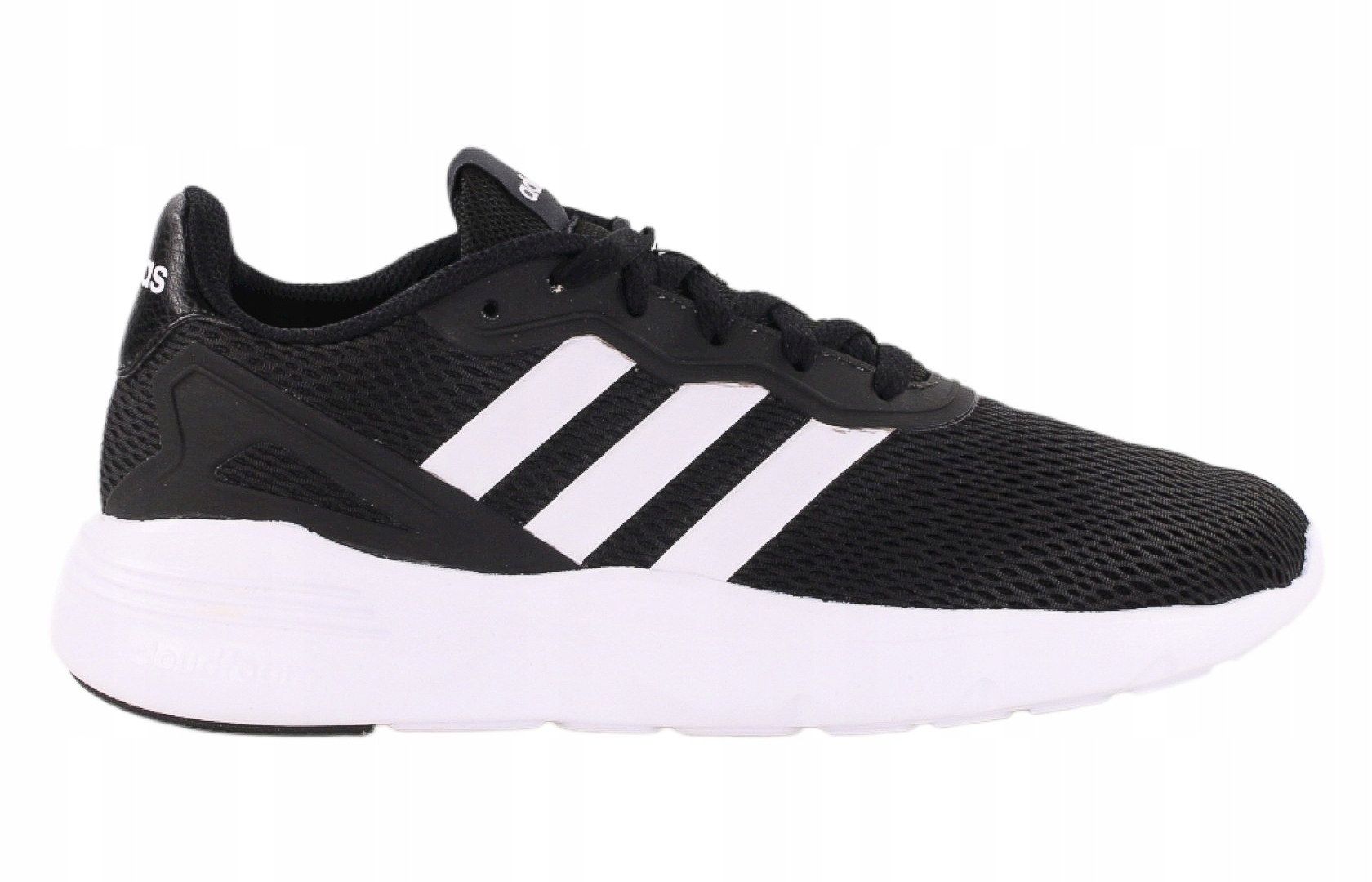 Pánské boty adidas Nebzed GX4275 vel. 42