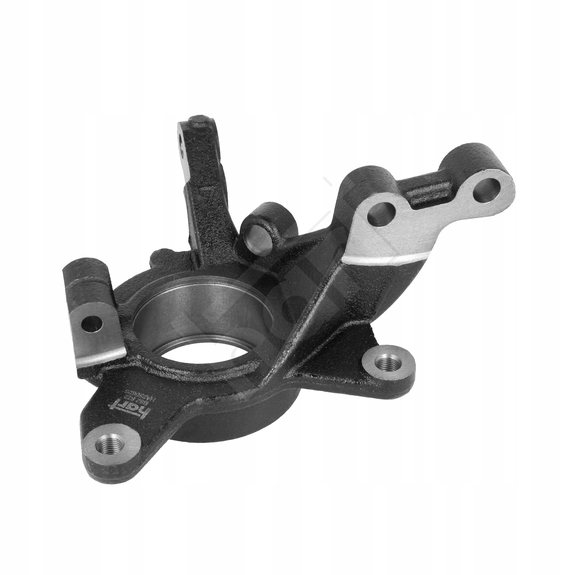 Přední Levá Výhybka Renault Megane I, Megane II