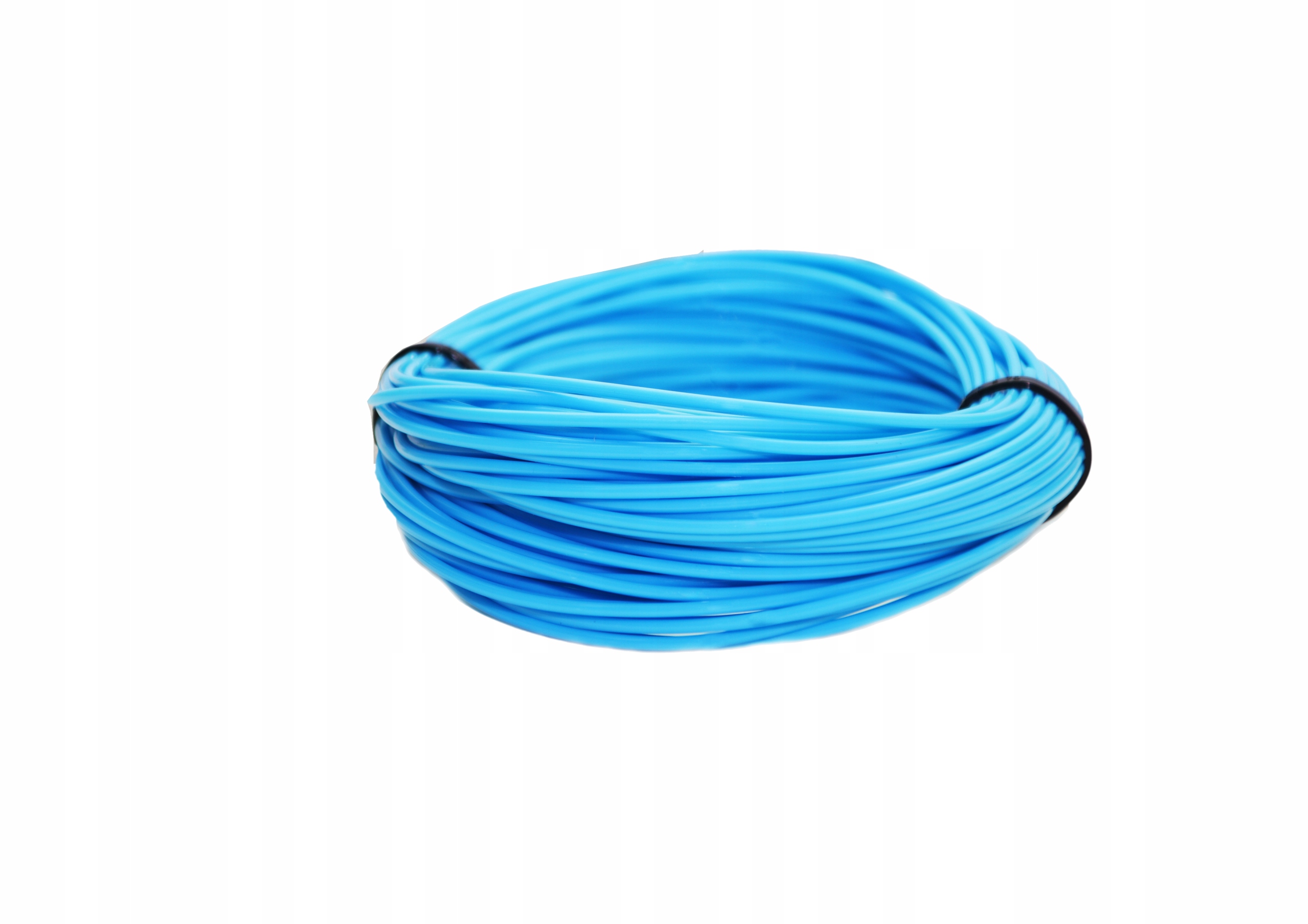 

Filament do PEN3D Długopis 3D Pla 100g J.niebieski