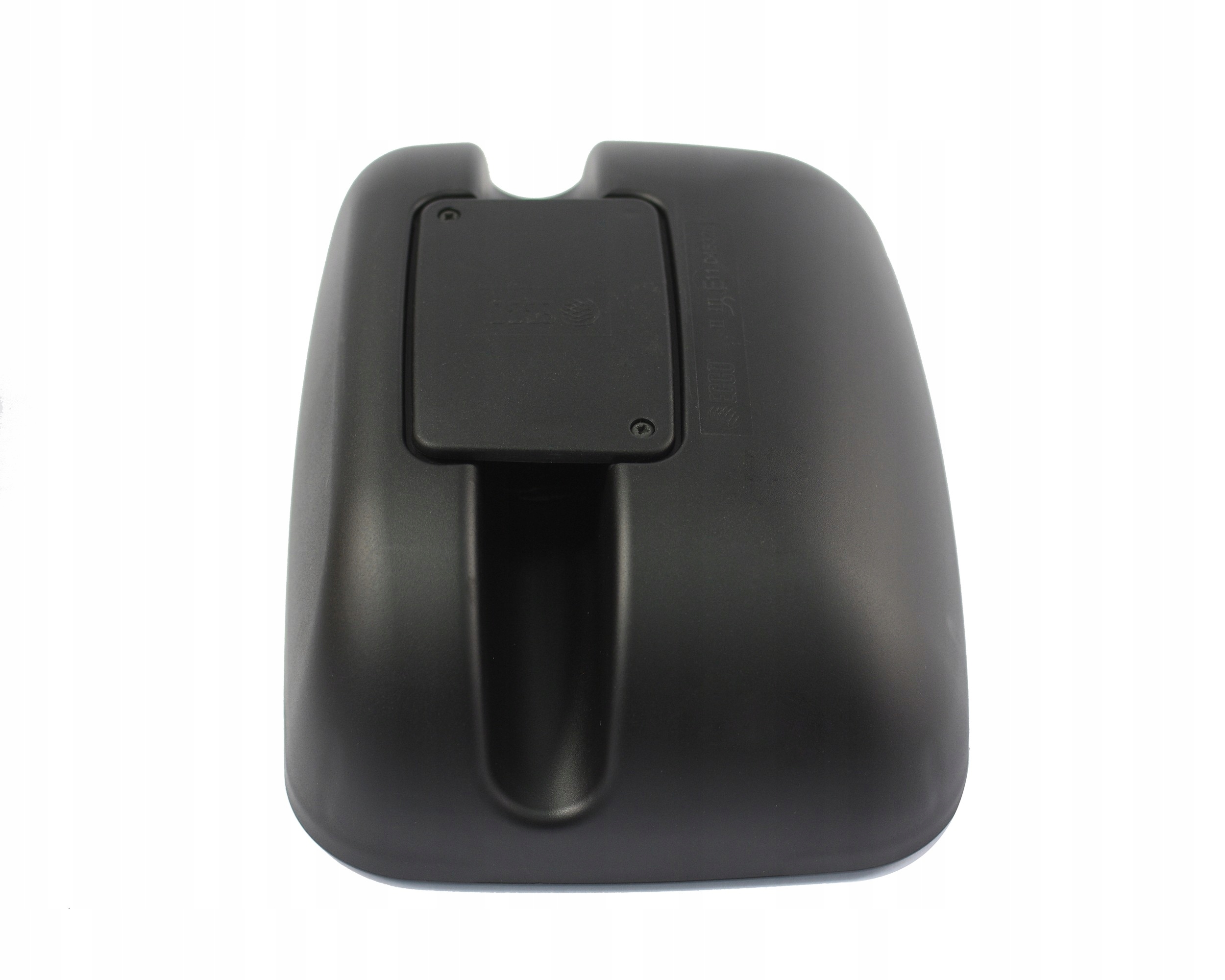 LUSTERKO ZEWNETRZNE CAT KOPARKO LADOWARKA ORYGINAL Machine type Backhoe loader