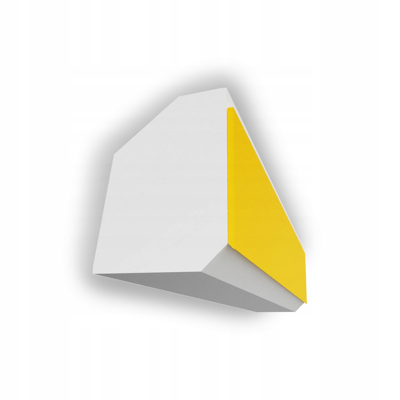 MESGPFDUL4H201 - Мебель для кемпера-верхний правый шкаф