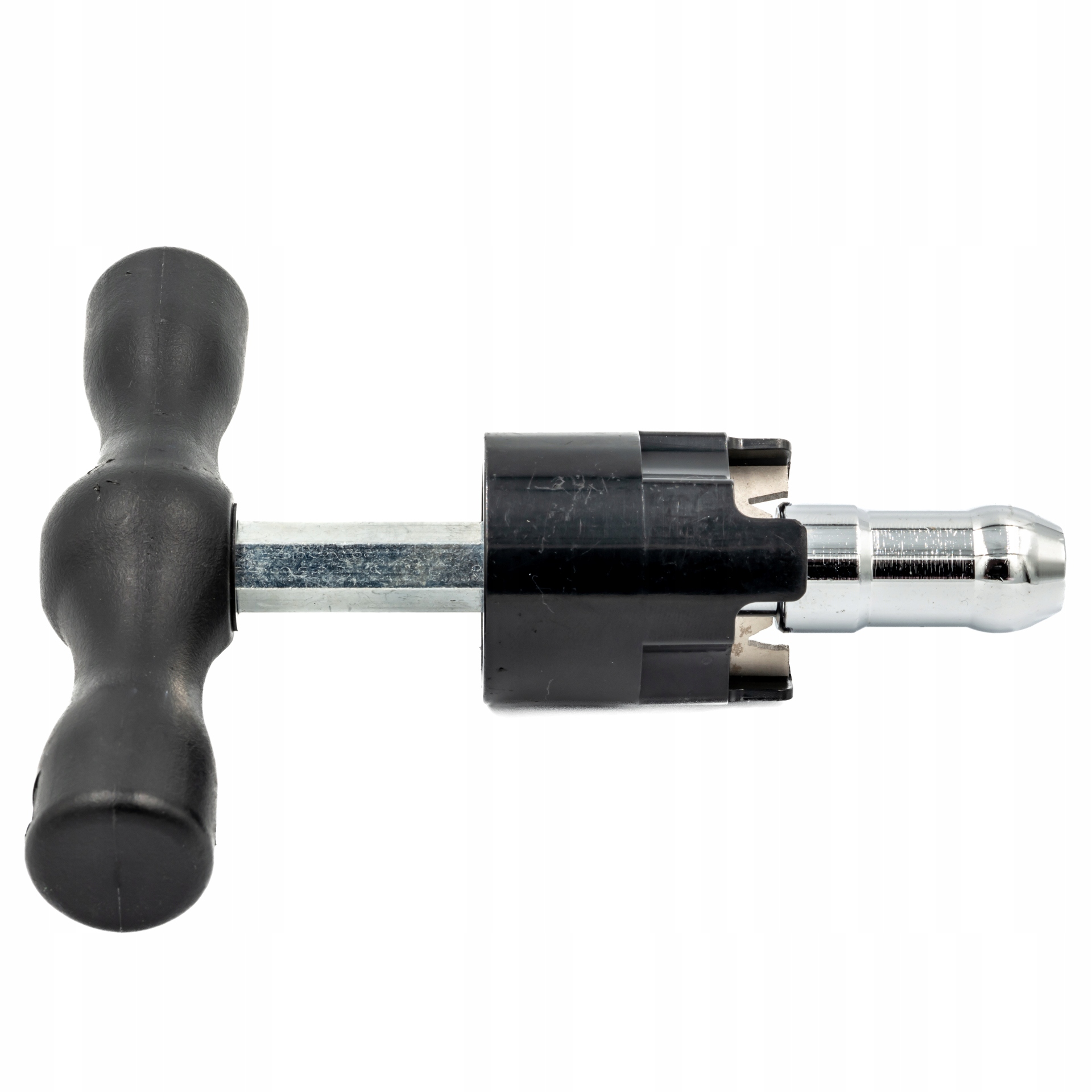 KALIBRATOR ROZWIERTAK GRATOWNIK do rur pex 16 Typ kształtka