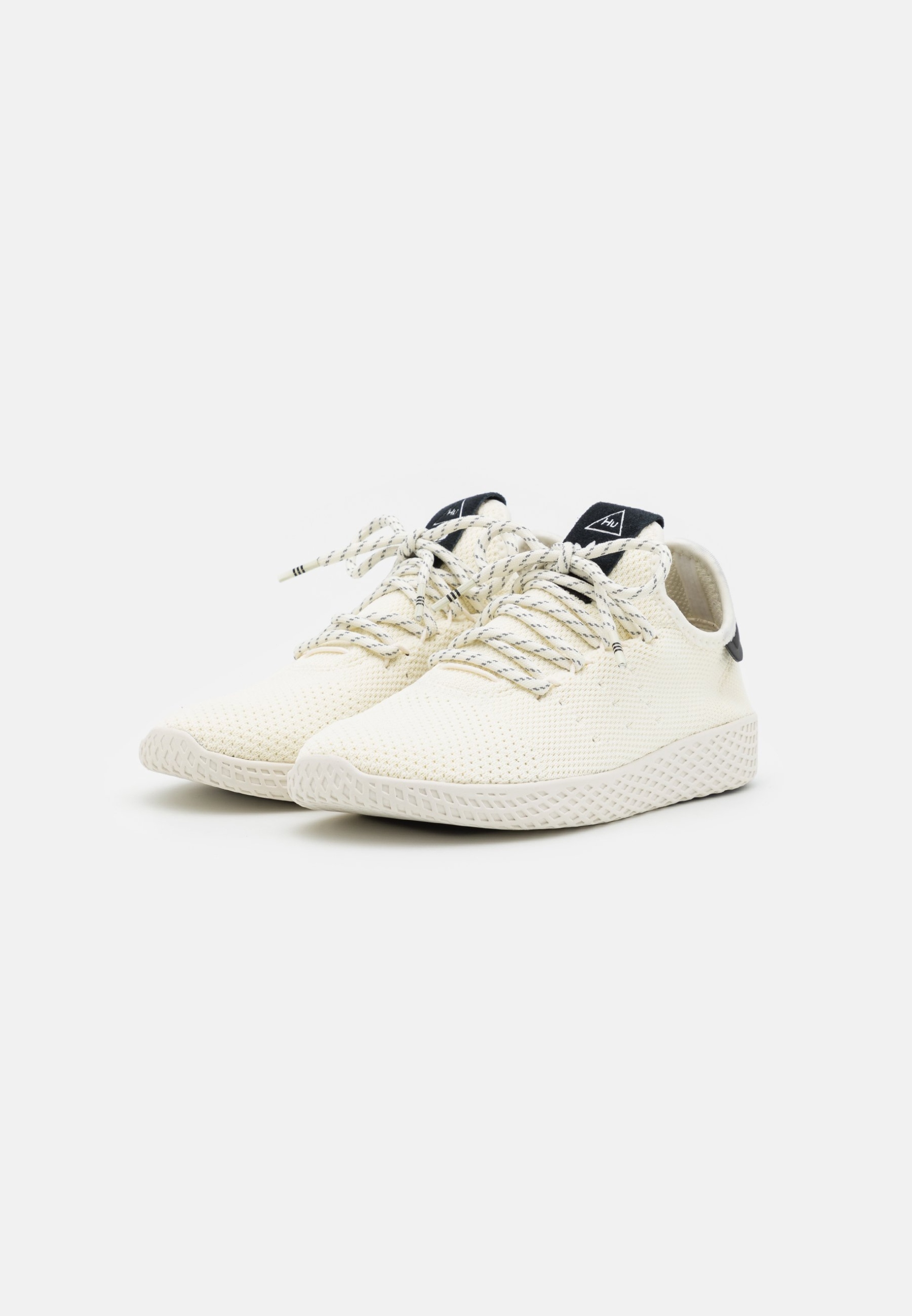 

Adidas buty Tennis Hu GZ3920 r. 44 2/3