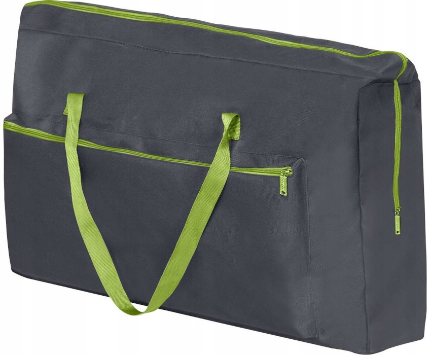 SZAFKA SKLADANA TURYSTYCZNA KUCHENNA BERGER Part number 731370