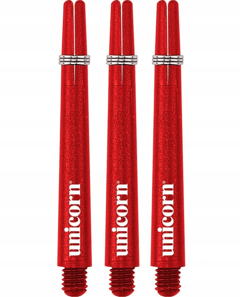 Shafty do Rzutek Dart Unicorn Gripper 3 - Medium