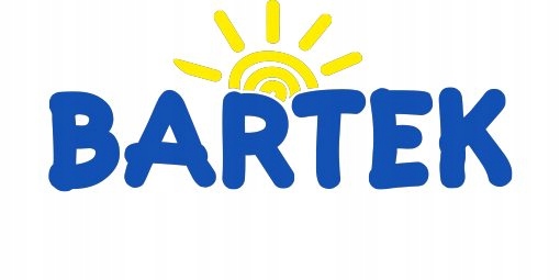 BARTEK obuwie zimowe śniegowce TEX r.28 NOWOŚĆ! Kolor wielokolorowy