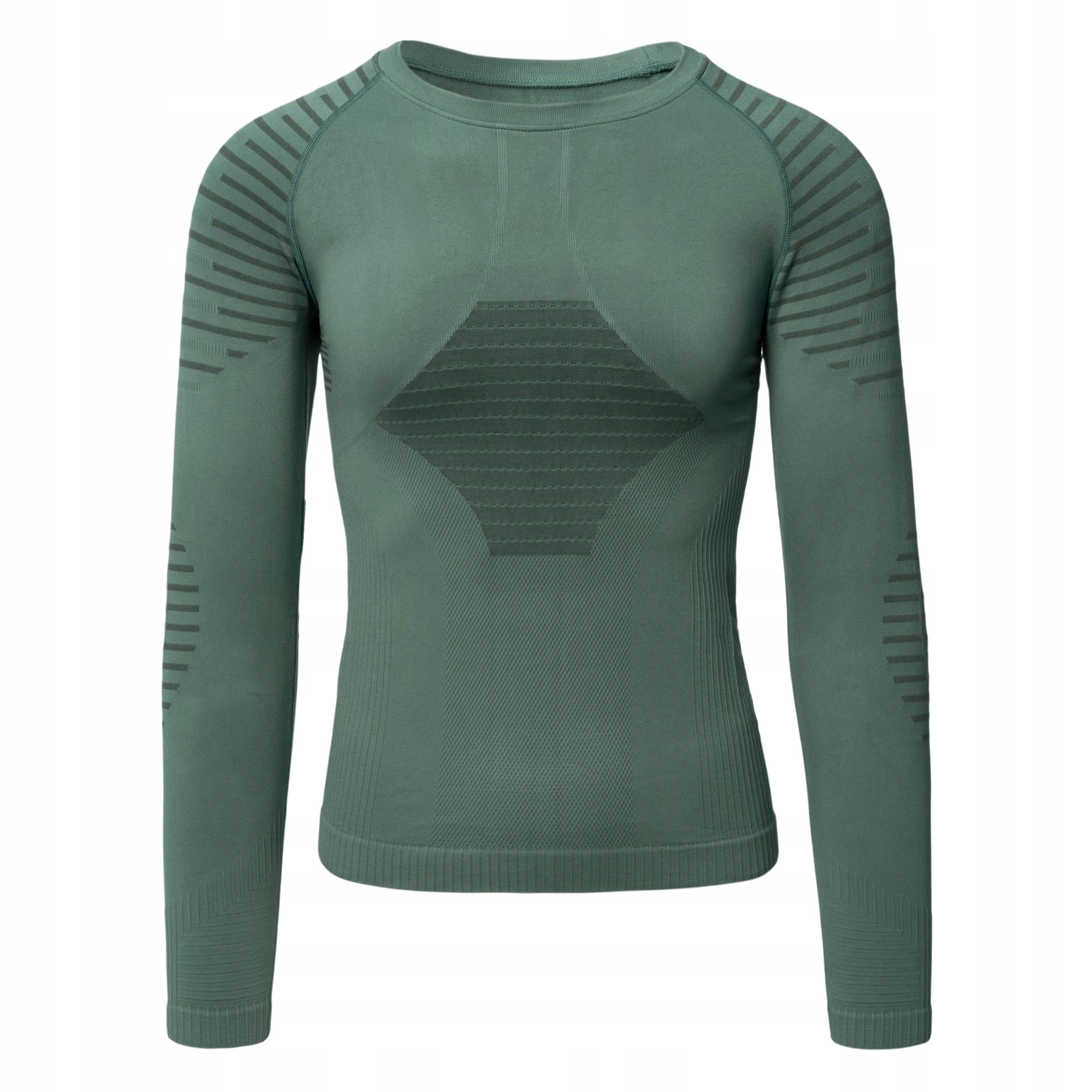Pánská termoaktivní mikina Frilo Top XL