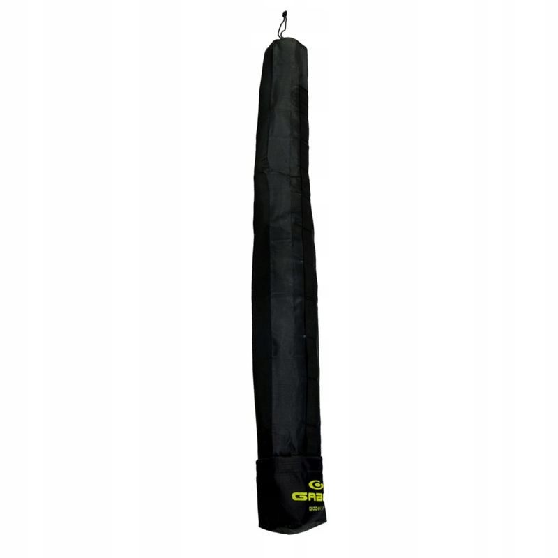 

Pokrowiec Na Kije Gabel Trekking Bag 75x12 (1 Par)