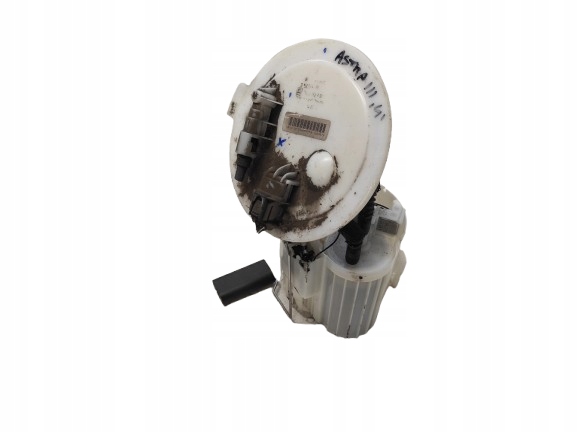 OPEL ASTRA H 3 III 04- 1.6 POMPA PALIWA 13238851