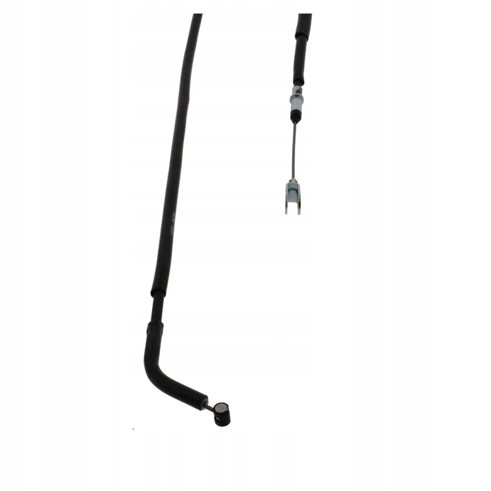 

Linka, cięgno sprzęgła do Suzuki Rv 125 Van Van
