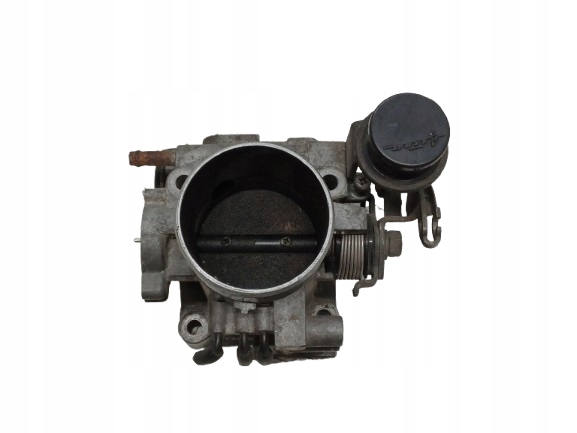 TOYOTA 4RUNNER 84- PRZEPUSTNICA 650319116