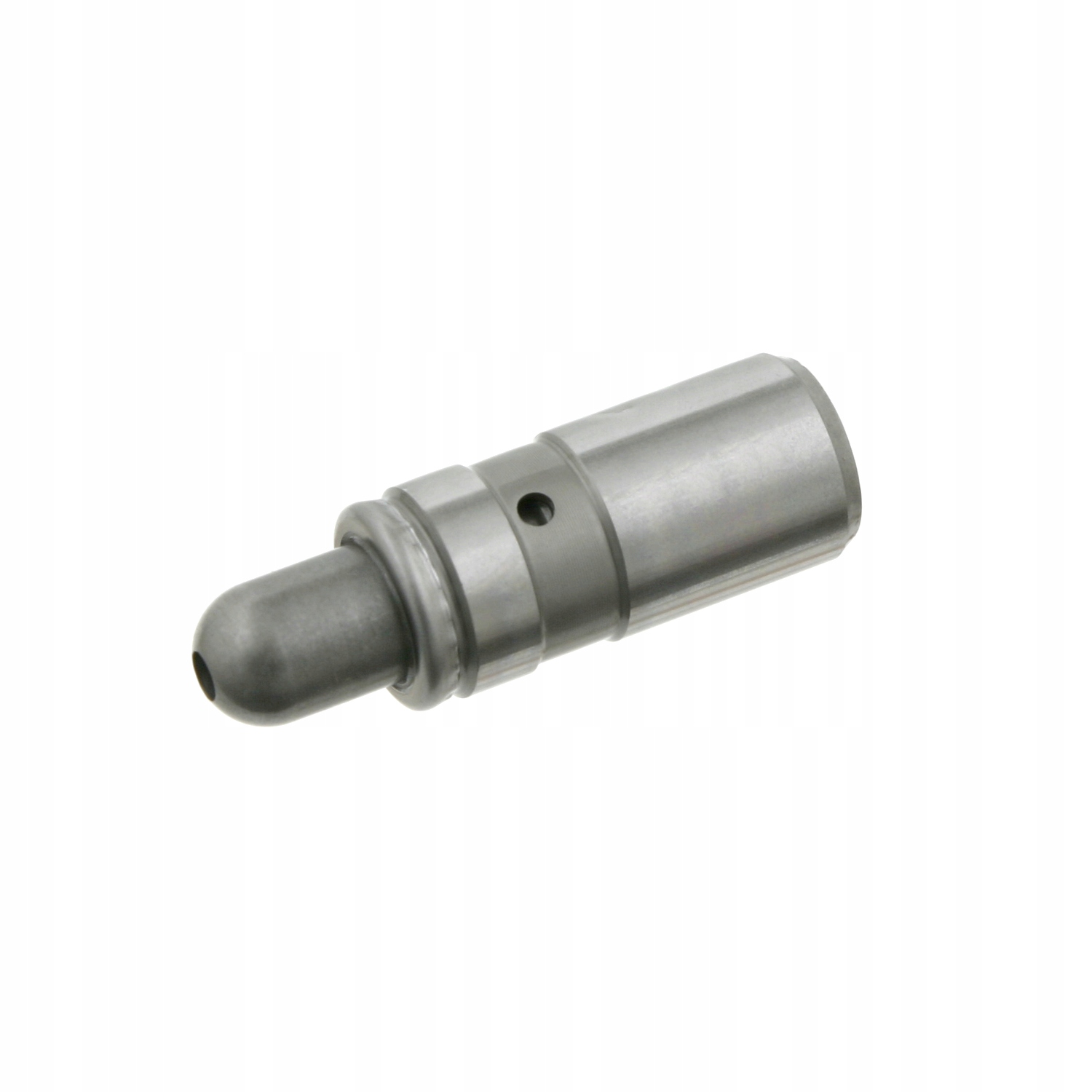 FEBI POPYCHACZ ZAWORU OPEL INSIGNIA 2,0TURBO 08-