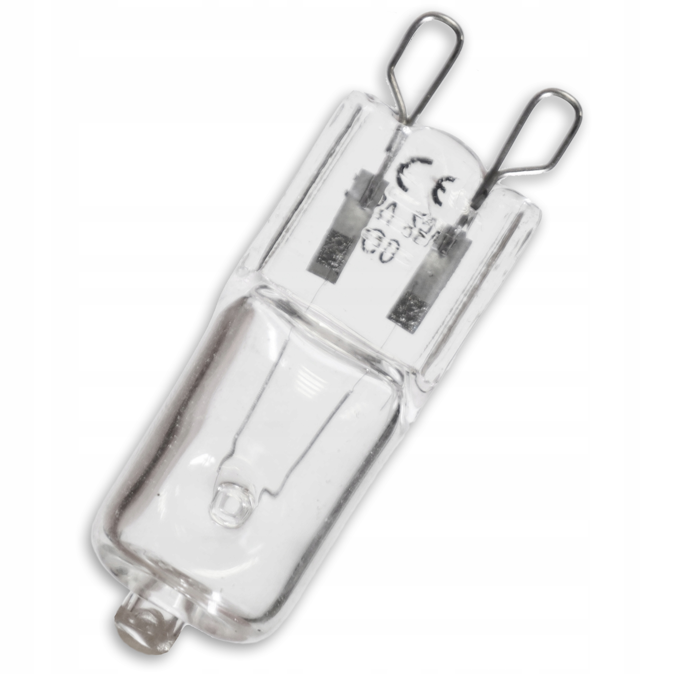 

Żarówka halogen G9 piekarnika Elektrolux