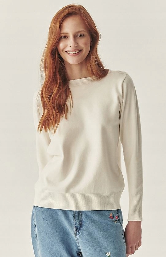 Svetr Fifer1 Tatuum 2522-102B 105 L