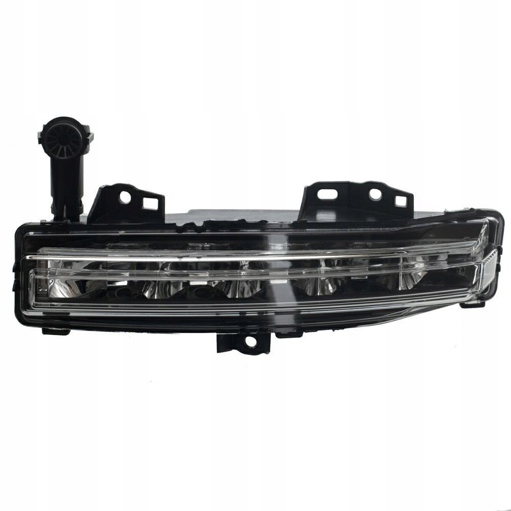 Land Range Rover 2023 – Lampa Denního Svícení Levá Nová LR152162