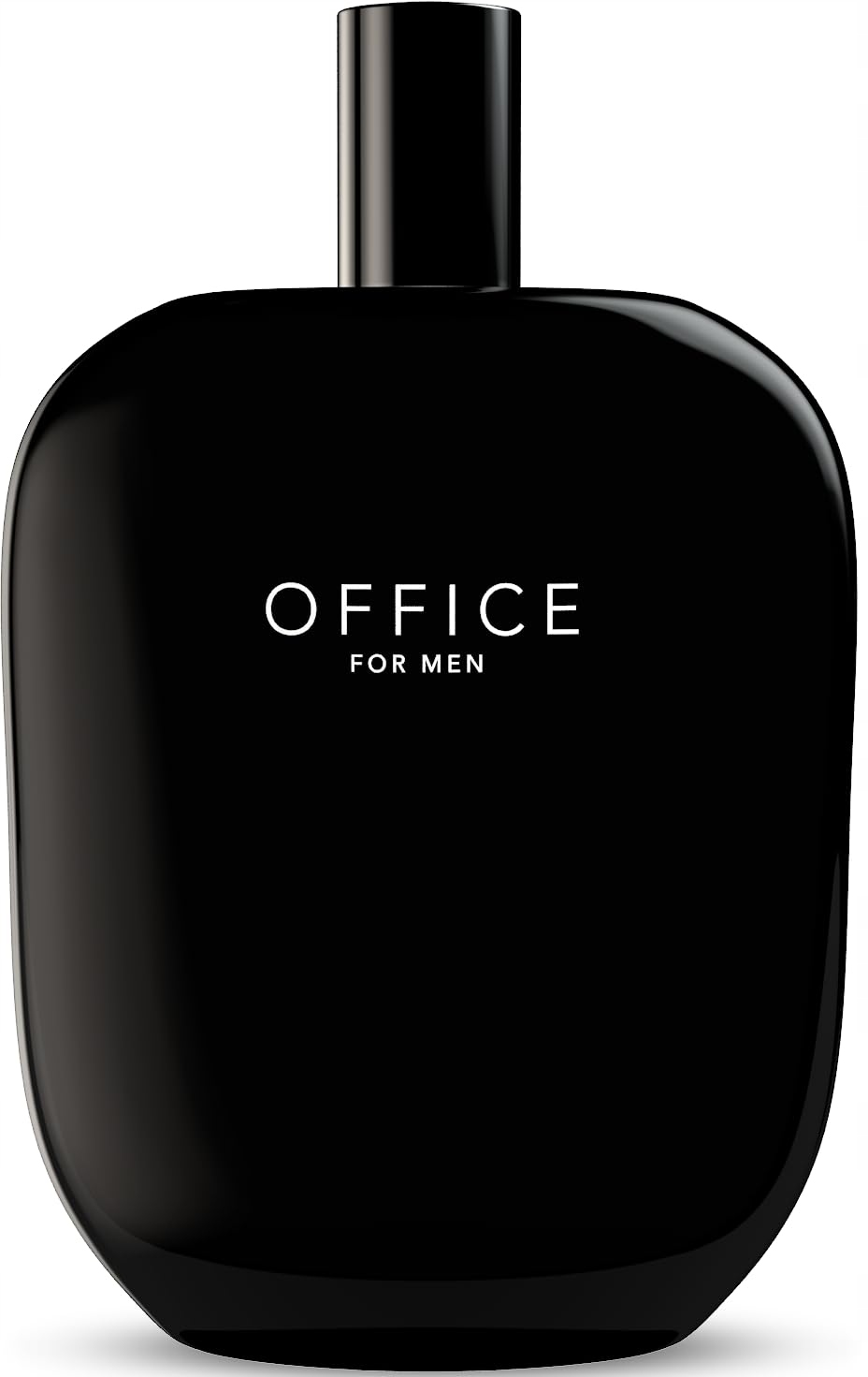 Fragrance One Office For Men Edp 100 ml