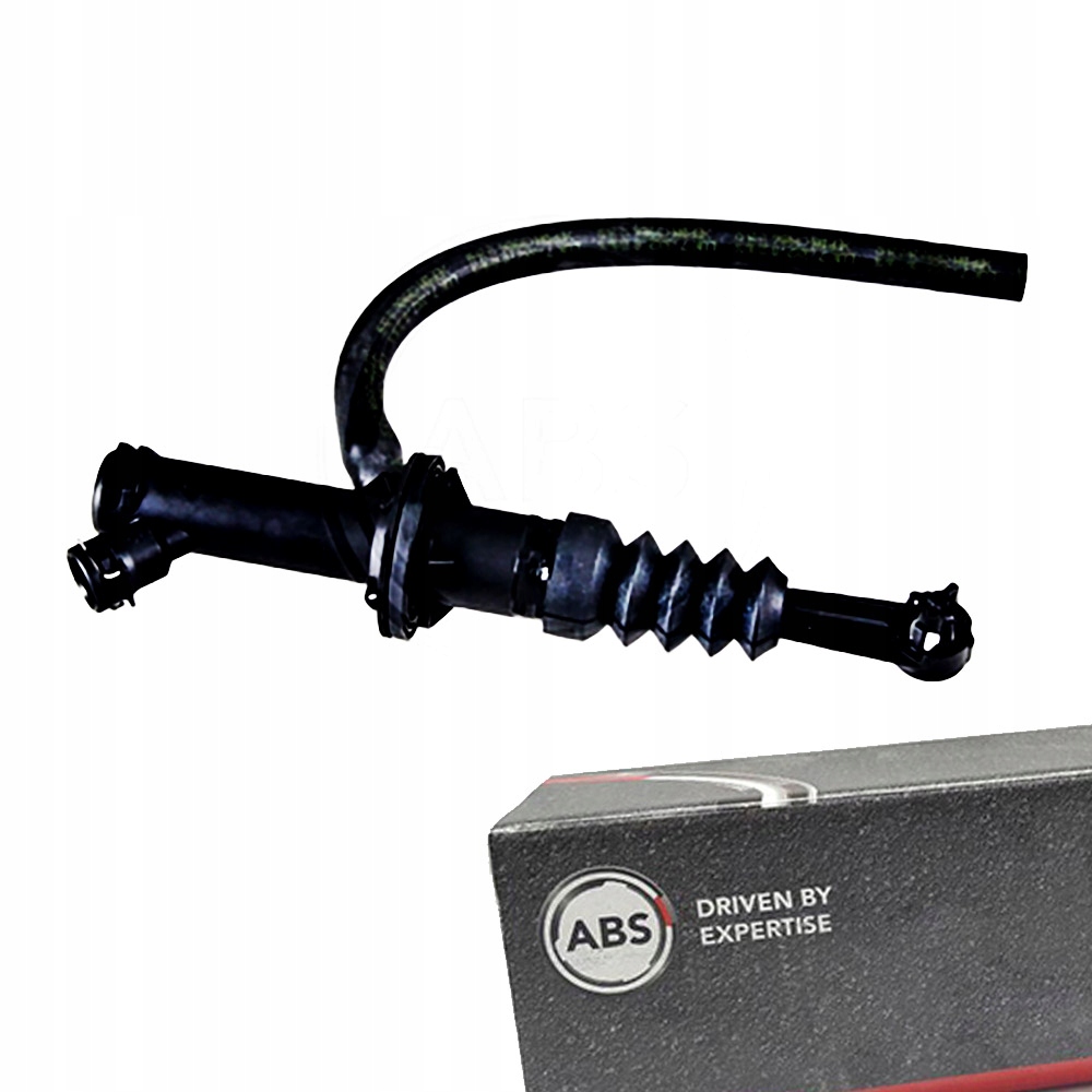 65001 - Насос сцепления RENAULT MEGANE II 1.4 1.5 dCi 1.6