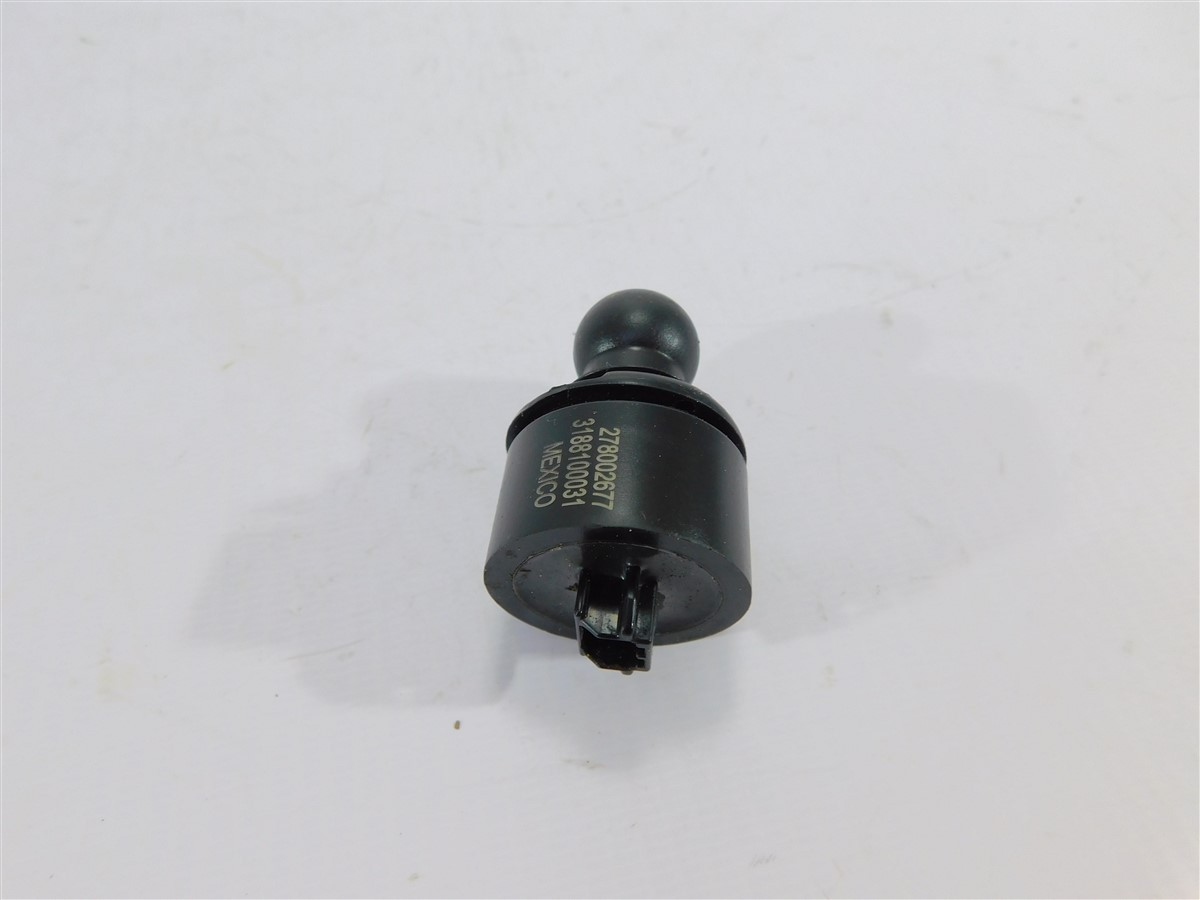 STACYJKA SEA-DOO SPARK ACE 900 278002677 Marka inny