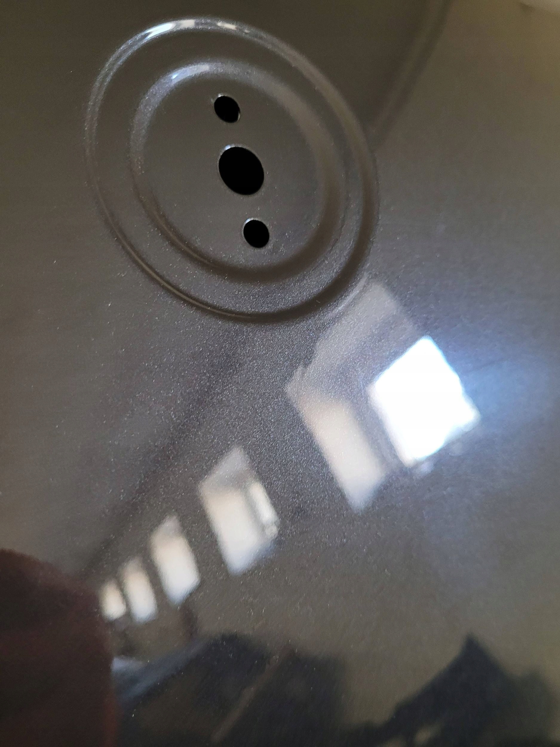 57c7ac9746c28bd5c591e8104a52