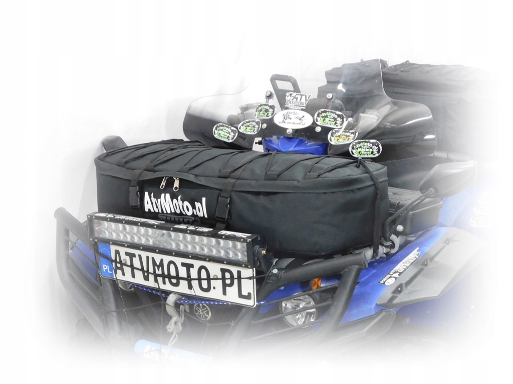 680da6354bf7a355860e3ca67e7b