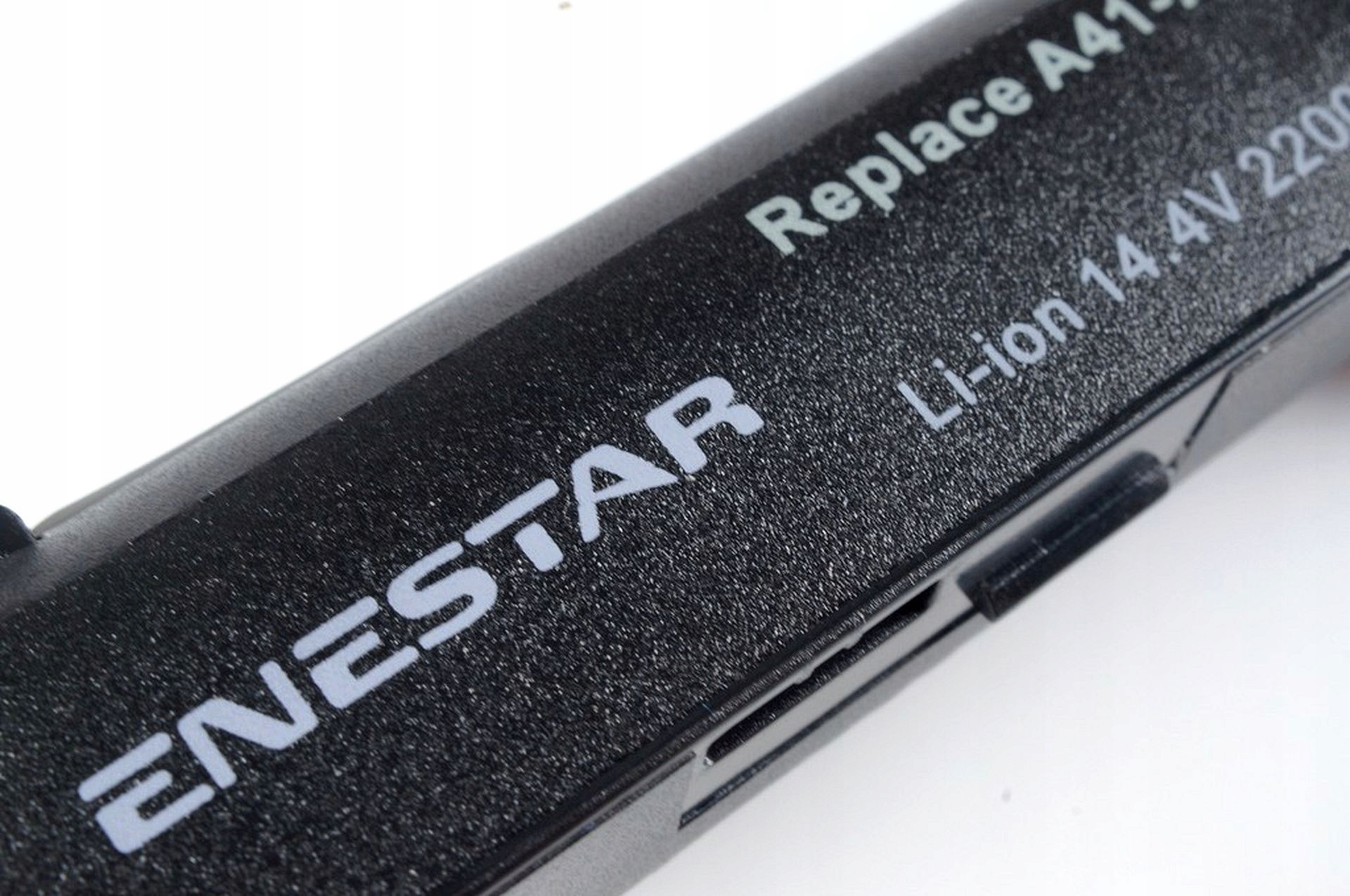 

Enestar bateria do Asus K751S K751N K751M K751L