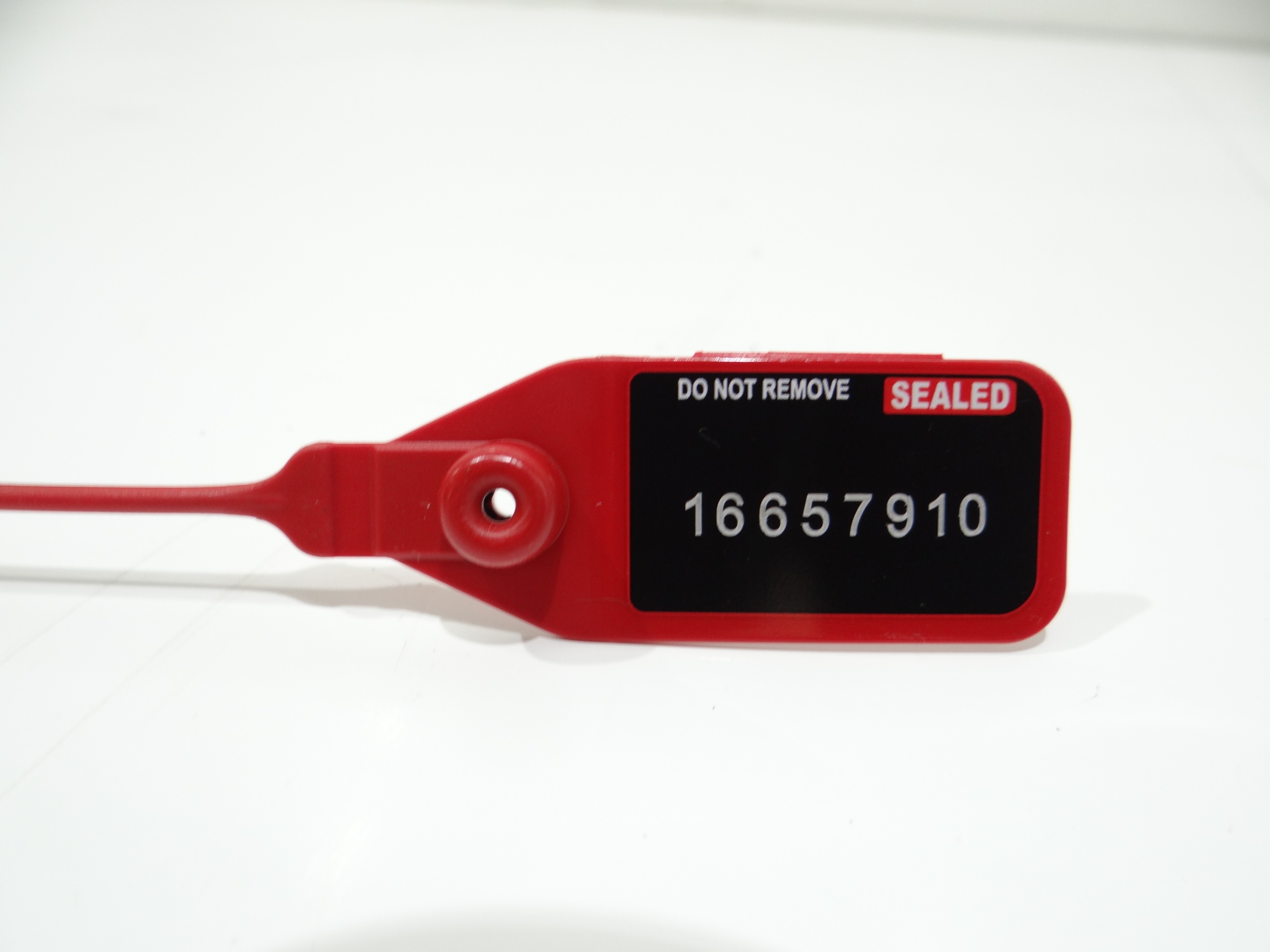Ölpumpe BMW X1 E84 8508629