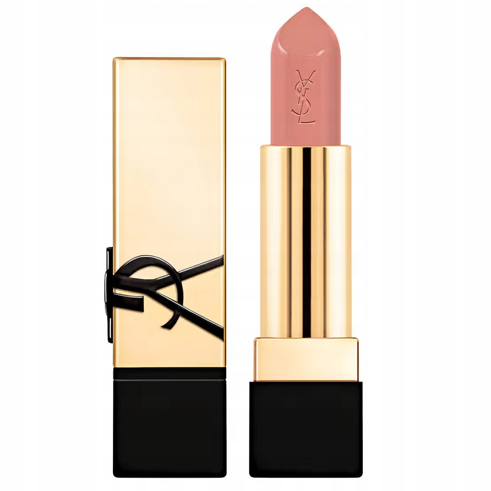 Yves Saint Laurent Rouge Pur Couture Pomadka Do Ust N3 3,8G