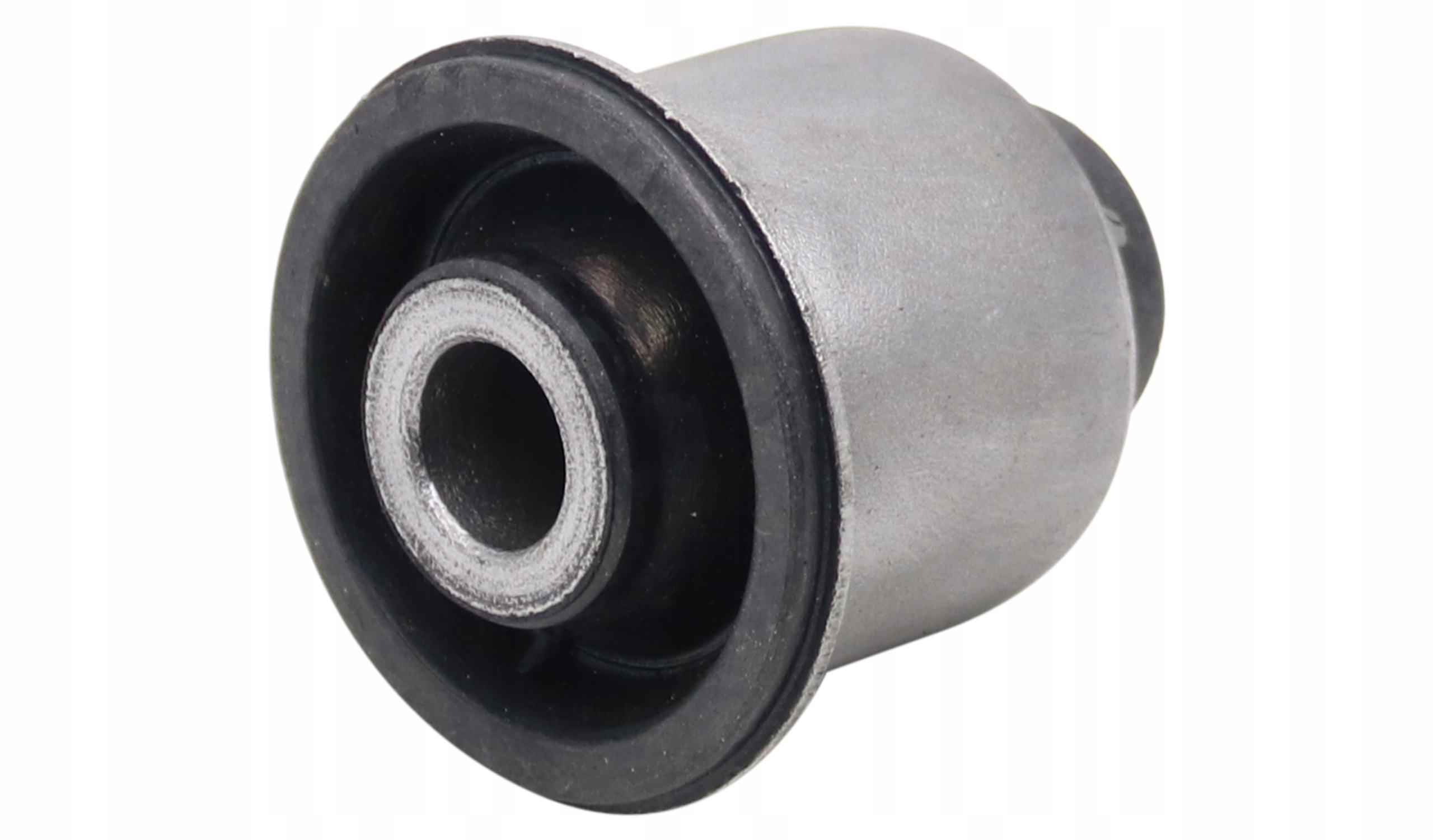 Сайлентблок ричага GSP 516181