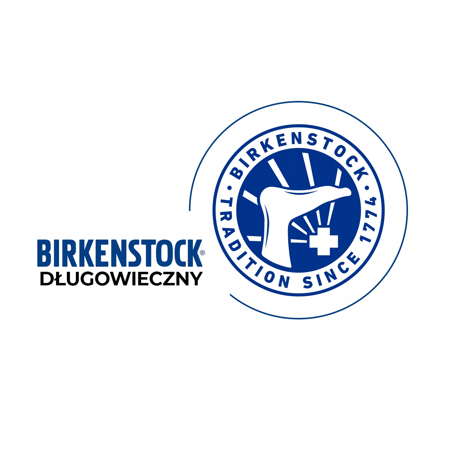 KLAPKI DZIECIĘCE BIRKENSTOCK SANDAŁY LATO 1024384 EAN (GTIN) 4061418295101