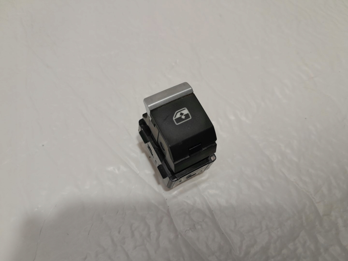 AUDI A4 A5 switch windows 4M0959855