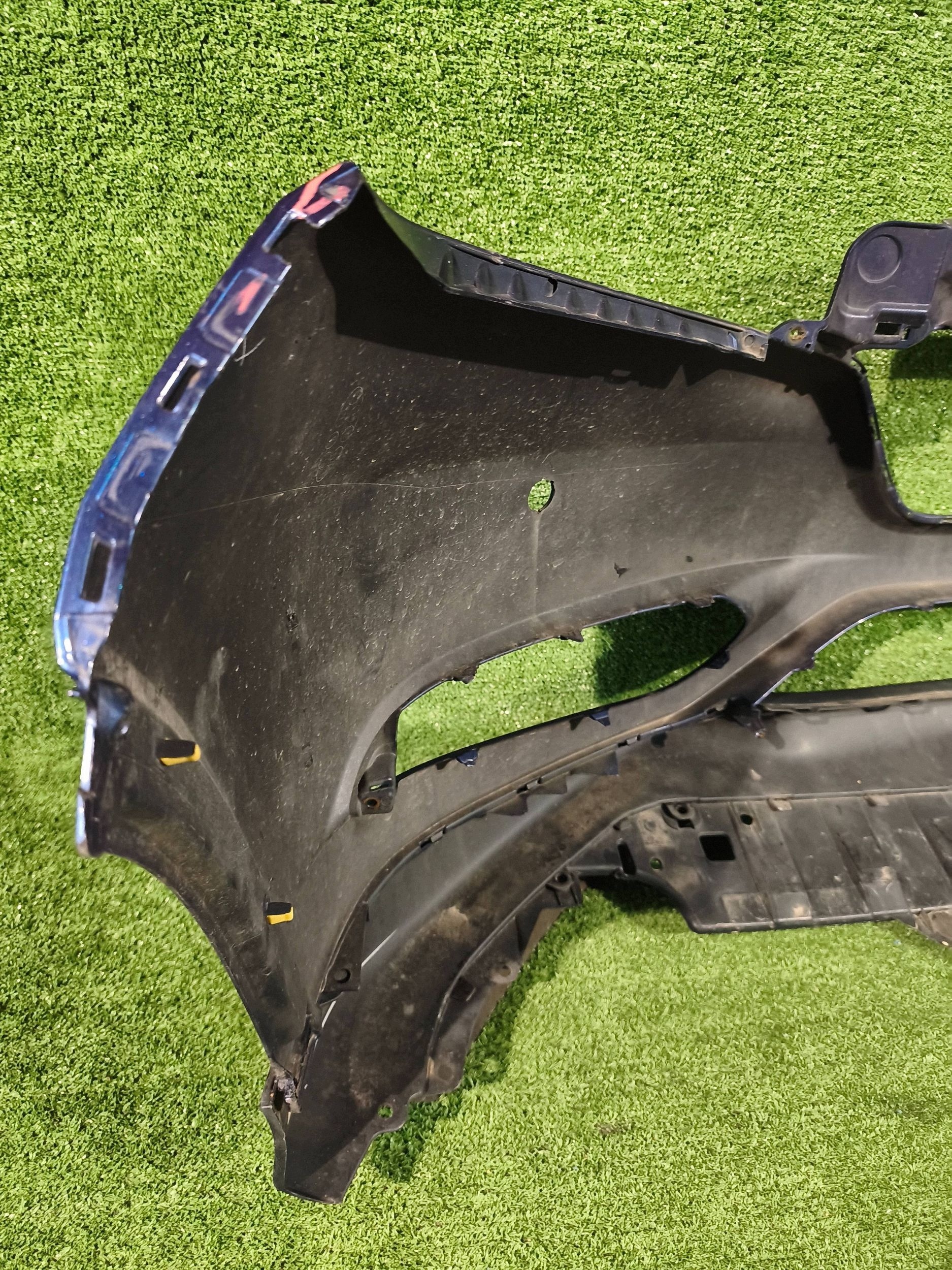 front bumper front HONDA HR-V II 15- NR.03