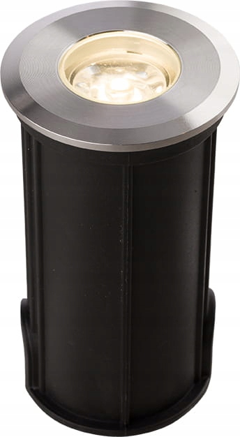 Nájezdová lampa Nowodvorski Picco Led S 9106
