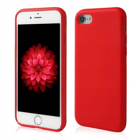 

Etui Silicone Cover Xiaomi Redmi Note 8 cze